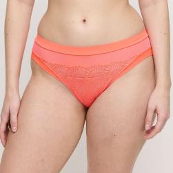 PrimaDonna Sophora Rioslip, Farbe spritz