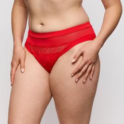 Preview: PrimaDonna Sophora rio briefs, color true red