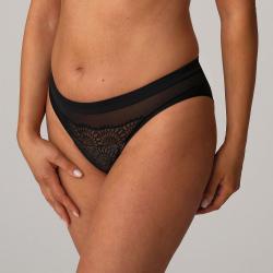 Preview: PrimaDonna Sophora rio briefs, color black