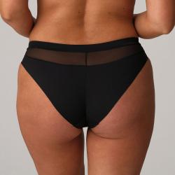 Preview: PrimaDonna Sophora rio briefs, color black