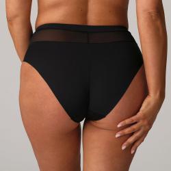 Preview: PrimaDonna Sophora full briefs, color black