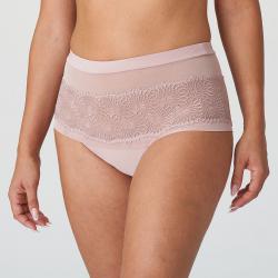 Preview: PrimaDonna Sophora Hotpants, Farbe bois de rose