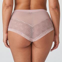 Preview: PrimaDonna Sophora Hotpants, Farbe bois de rose