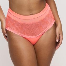 PrimaDonna Sophora Hotpants, Farbe spritz