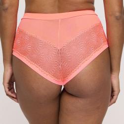 Preview: PrimaDonna Sophora Hotpants, Farbe spritz