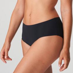 Preview: PrimaDonna Figuras full briefs, color charcoal