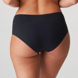 Preview: PrimaDonna Figuras full briefs, color charcoal