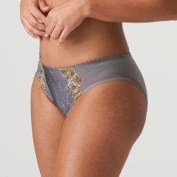 Preview: PrimaDonna Sevas rio briefs, color kitten grey