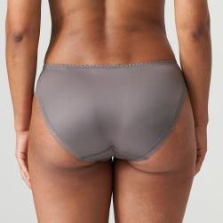 Preview: PrimaDonna Sevas rio briefs, color kitten grey