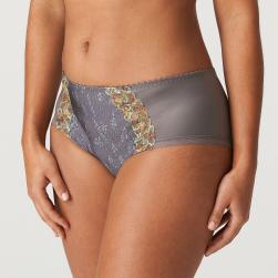 Preview: PrimaDonna Sevas full briefs, color kitten grey