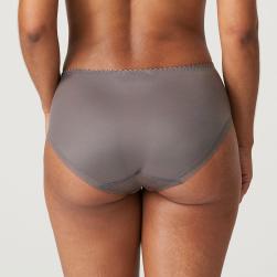 Preview: PrimaDonna Sevas full briefs, color kitten grey