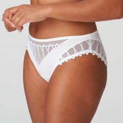 Preview: PrimaDonna Arthill rio briefs, color white