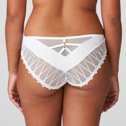 Preview: PrimaDonna Arthill rio briefs, color white