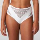 PrimaDonna Arthill full briefs, color white