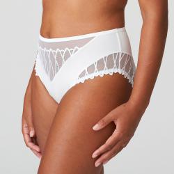 Preview: PrimaDonna Arthill full briefs, color white