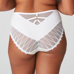 Preview: PrimaDonna Arthill full briefs, color white