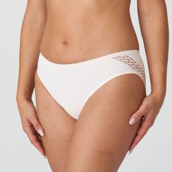 Preview: PrimaDonna Montara rio briefs, color crystal pink