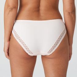 Preview: PrimaDonna Montara rio briefs, color crystal pink