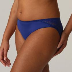 Preview: PrimaDonna Montara rio briefs, color lazuriete