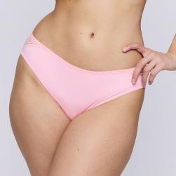 PrimaDonna Montara rio briefs, color pink parfait