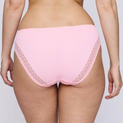 Preview: PrimaDonna Montara Rioslip, Farbe pink parfait