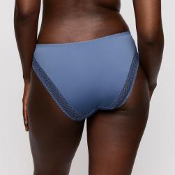 Preview: PrimaDonna Montara rio briefs, color regatta