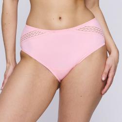 PrimaDonna Montara full briefs, color pink parfait