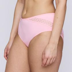 Preview: PrimaDonna Montara Taillenslip, Farbe pink parfait