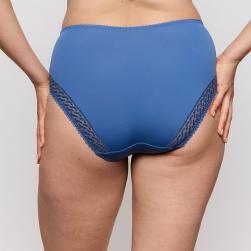 Preview: PrimaDonna Montara full briefs, color regatta