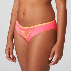 Preview: PrimaDonna Devdaha rio briefs, color tropicana