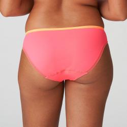 Preview: PrimaDonna Devdaha rio briefs, color tropicana