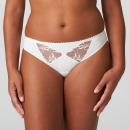 PrimaDonna Springdale rio briefs, color natural