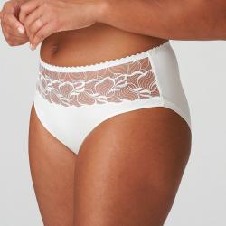 Preview: PrimaDonna Springdale full briefs, color natural