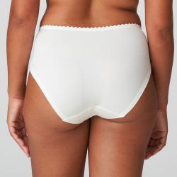 Preview: PrimaDonna Springdale full briefs, color natural