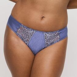 PrimaDonna Monterrey Rioslip, Farbe nightshadow blue