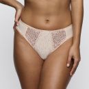 Primadonna Monterrey Rioslip, Farbe venus