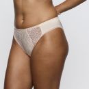 Preview: PrimaDonna Monterrey Rioslip, Farbe venus