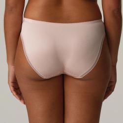 Preview: PrimaDonna Monterrey rio briefs, color vintage pink