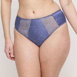 PrimaDonna Monterrey Taillenslip, Farbe nightshadow blue