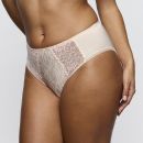 Preview: PrimaDonna Monterrey Taillenslip, Farbe venus
