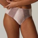 PrimaDonna Monterrey full briefs, color vintage pink