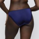 Preview: PrimaDonna San Angel Rioslip, Farbe water blue