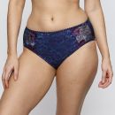 PrimaDonna San Angel Taillenslip, Farbe water blue