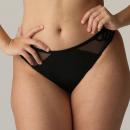 PrimaDonna Vallarta rio briefs, color black