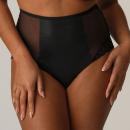 PrimaDonna Vallarta special briefs, color black