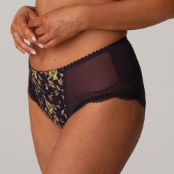 Preview: PrimaDonna Malba full briefs, color amethyst