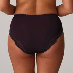 Preview: PrimaDonna Malba full briefs, color amethyst