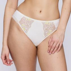 PrimaDonna Novaro rio briefs, color vintage natural