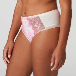 Preview: PrimaDonna Novaro full briefs, color vibrant blossom