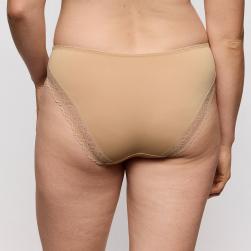 Preview: PrimaDonna Salerno Rioslip, Farbe candy ginger